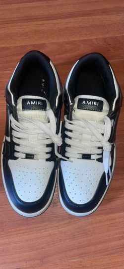 Amir shoes