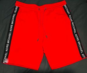 Shorts Michael Kors