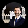 Mark Thompson