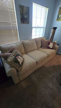 Sofa Couch