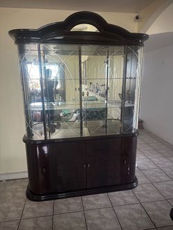 Free must take both