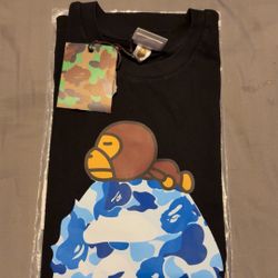 Bape