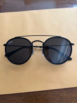 Rayban sunglasses