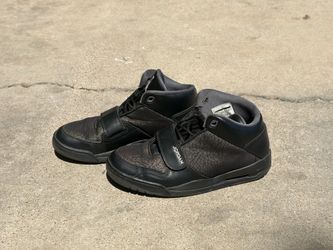 Nike Air Jordan Flight Club  size 10.5