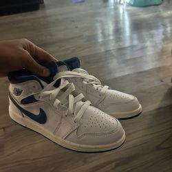 Nike Air Jordan Kids