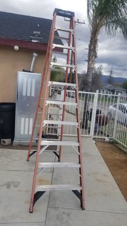 10 Ft