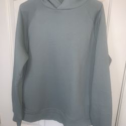 Men’s Banana Republic Hoodie!!