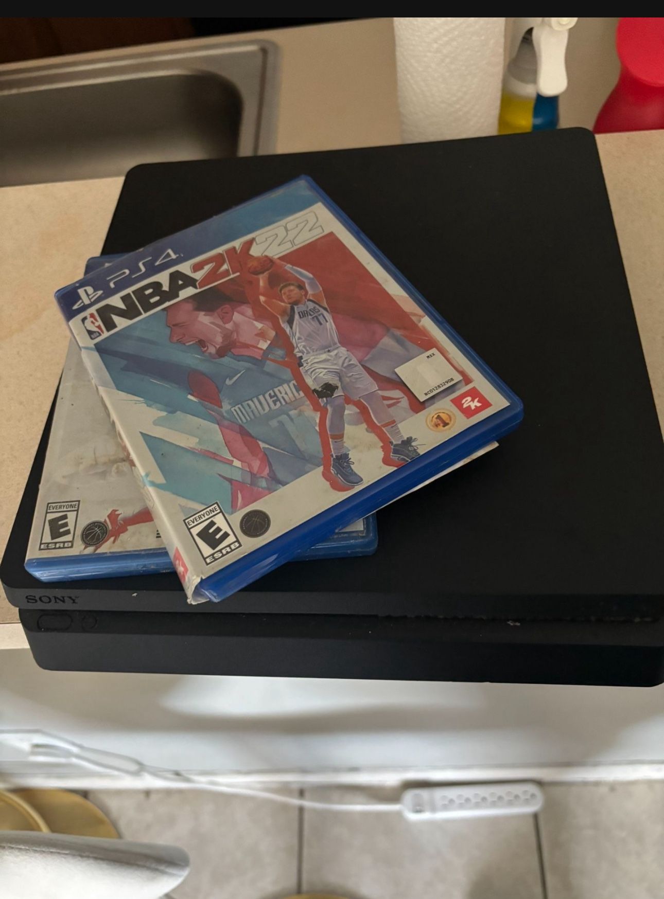 PLAY STATION 4 LOW PRICE !!