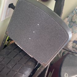 Onewheel Pints And Pint X Foot Pads And Sensor Kit