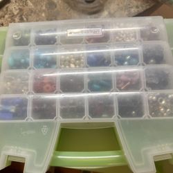 Beads