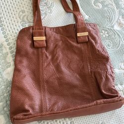 Chloe Original Purse 