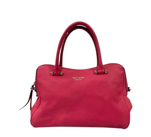 Kate Spade Bag