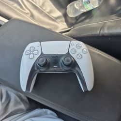 Ps5 Controller