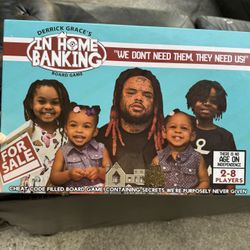 Board Game 