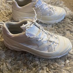 Burberry Sneakers