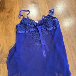 Woman’s Y2K Sexy Camisole Shipping Avail 