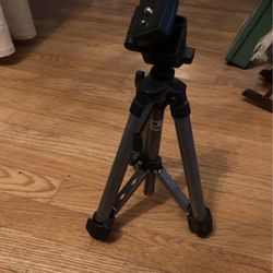 Tripod Stand for cameras 