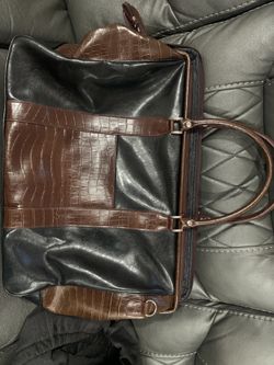 Luggage Bag