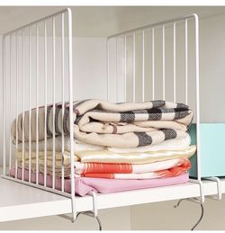 Shelf Dividers