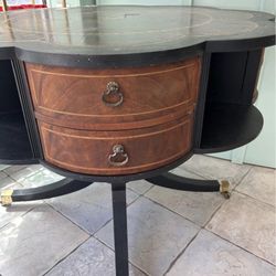 Vintage. Best Offer . 1950s Neoclassical $50 Firm 