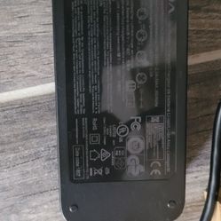 Lime Scooter MDA Official Li-Ion Charger