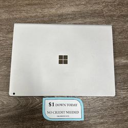 Microsoft Surface Book 2 Laptop -PAYMENTS AVAILABLE FOR AS LOW AS $1 DOWN - NO CREDIT NEEDED