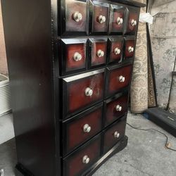cajonera