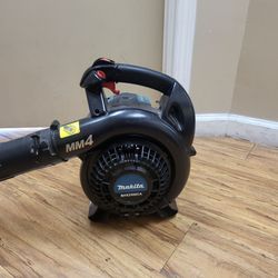 Makita bhx2500c Blower
