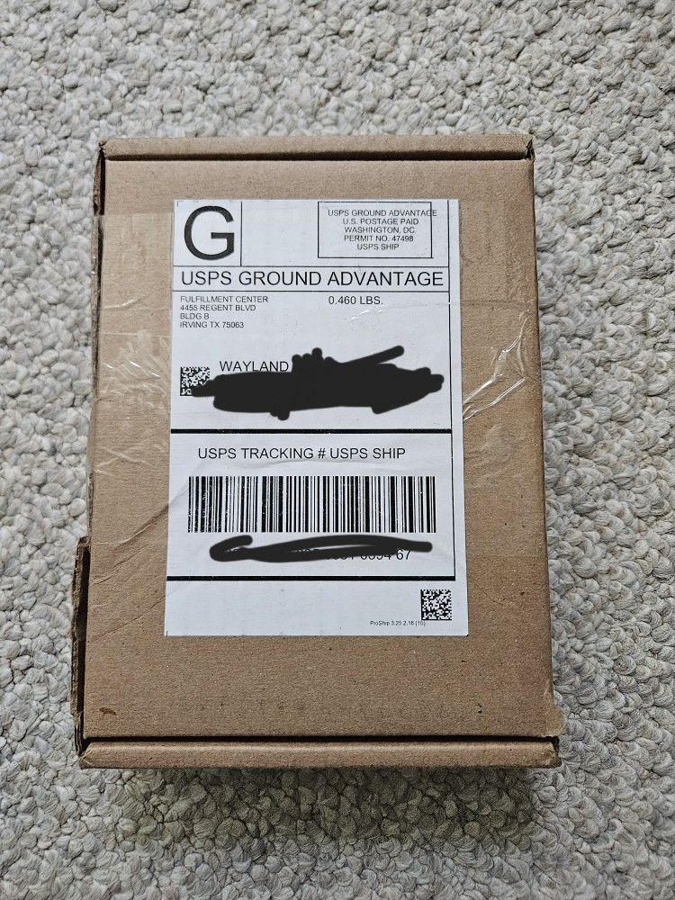 250th Anniversary United States Army American Eagle One Ounce Silver Proof Coin