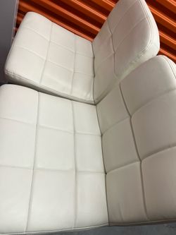 Banquetas