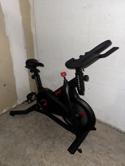 Echelon Connect Sport Indoor Cycling Exercise Bike