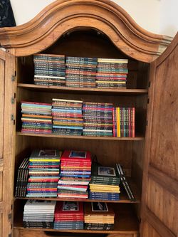 Complete Automobile Quarterly Collection – Volumes 1–51 + Final Issue + Index