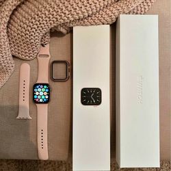 Apple Watch Series 6 44mm