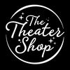 The Theater Shop