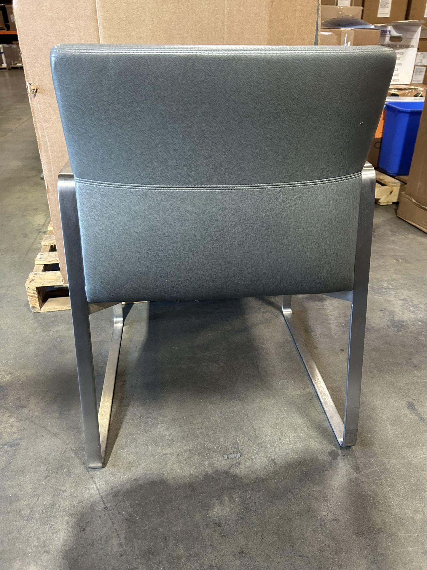 Dining Table Chair