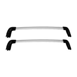 "NEW" 2022-2025 Genesis GV70 Crossbars