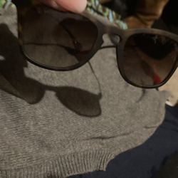Ray Ban Sunglasses