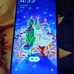 Unlocked Moto G Power 2025 5g 128gb