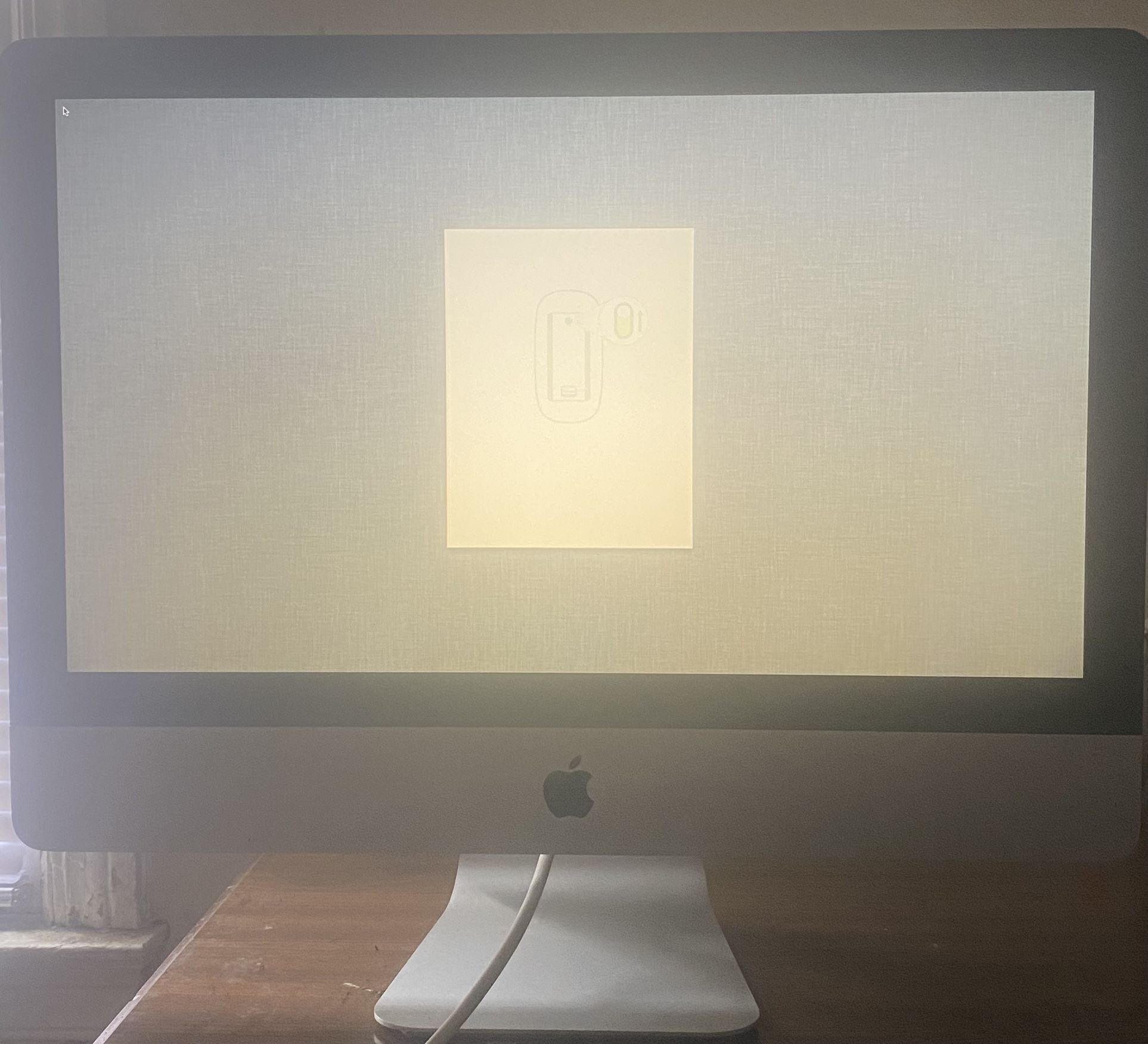 Apple Computer 