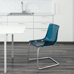 Free Chair