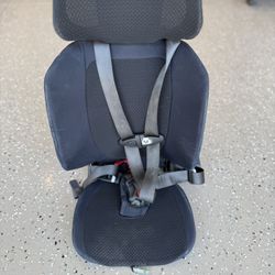 WAYB Pico Travel Car Seats 2 Carseats Available In North Central Phoenix