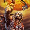 HeruTheGreat