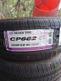 For  sale