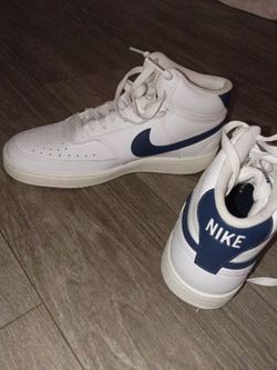 Nike Blazer size 7