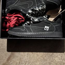 Jordan’s, dunks, Nikes