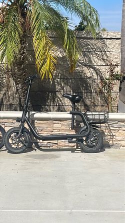 ebike