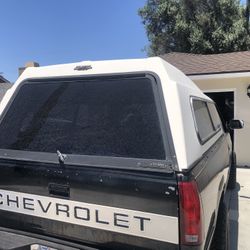 Camper