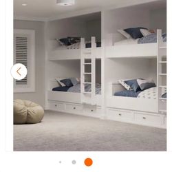 Ceiling light fixture