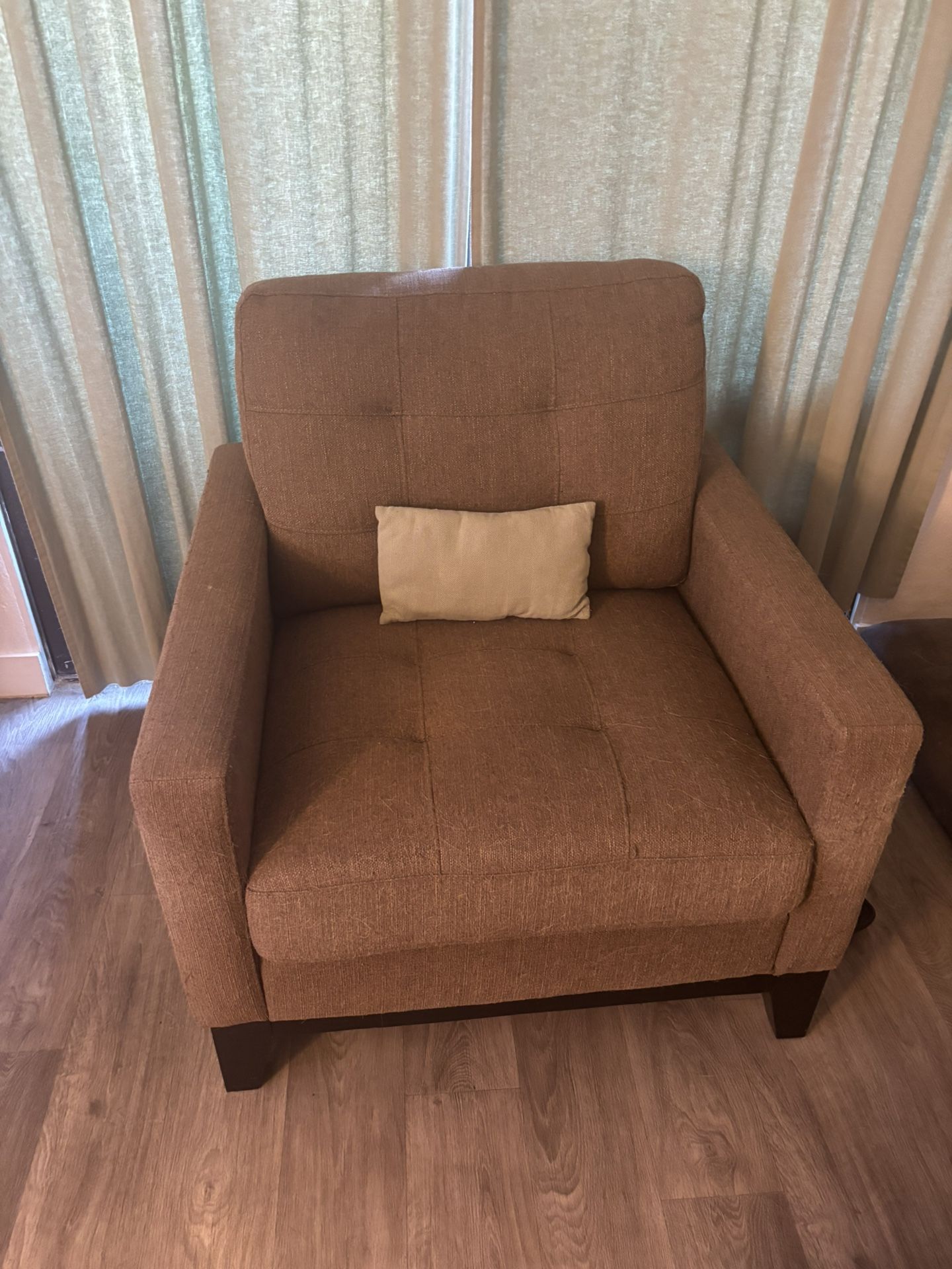 Sofa Couch