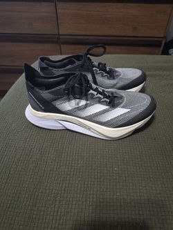 Adizero Boston 12 sz8